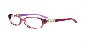 Nicole Designs Paris-burgundy
